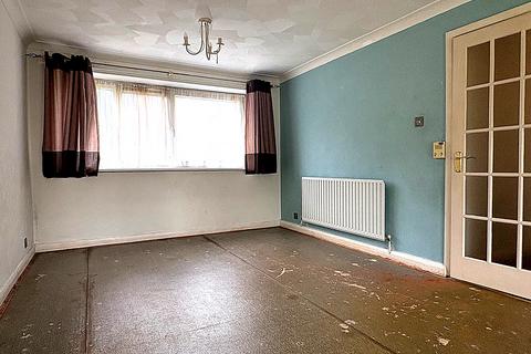 undefined, Turpin Avenue, Collier Row, RM5