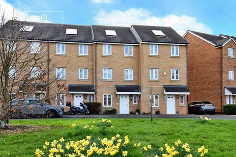 undefined, Alpine Close, Epsom, Surrey, KT19