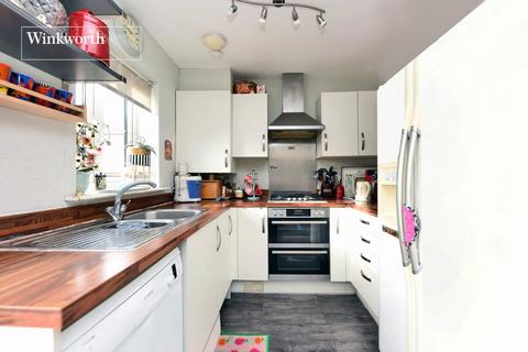 undefined, Alpine Close, Epsom, Surrey, KT19