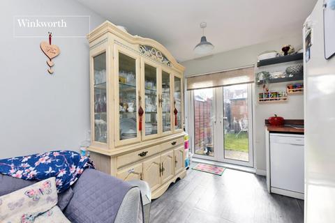 undefined, Alpine Close, Epsom, Surrey, KT19
