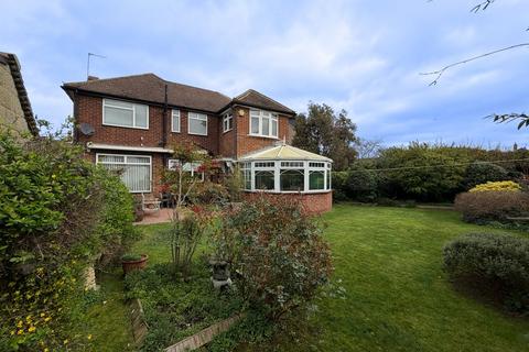undefined, Selby Road, Ashford TW15