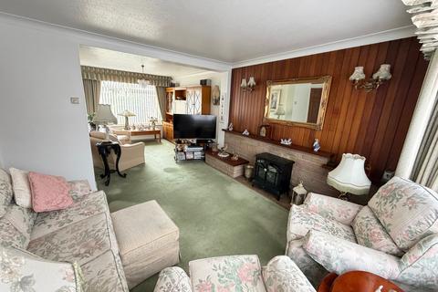 undefined, Selby Road, Ashford TW15