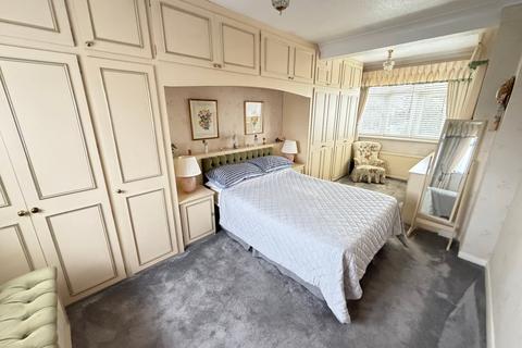 undefined, Selby Road, Ashford TW15