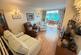 Selby Road, Ashford TW15 photo 3