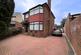Selby Road, Ashford TW15