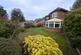 Selby Road, Ashford TW15 photo 2