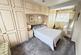Selby Road, Ashford TW15 photo 4