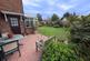 Selby Road, Ashford TW15 photo 5