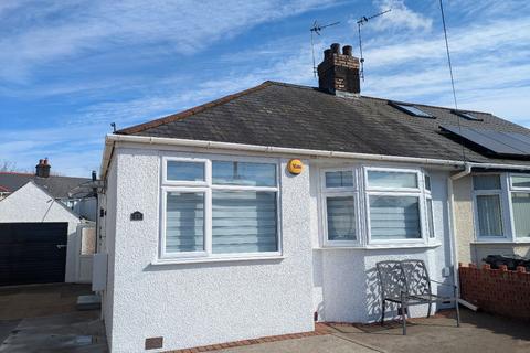 undefined, Whitchurch, Cardiff CF14