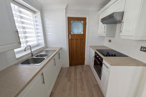 undefined, Whitchurch, Cardiff CF14