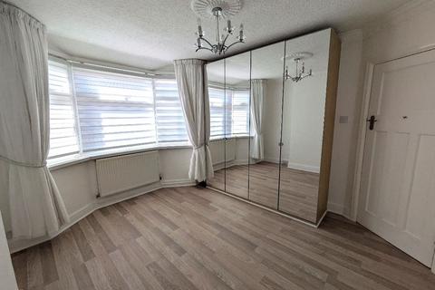 undefined, Whitchurch, Cardiff CF14