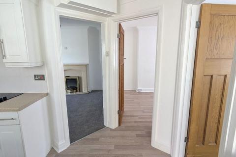 undefined, Whitchurch, Cardiff CF14