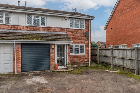 undefined, Stratford Road, Solihull B94