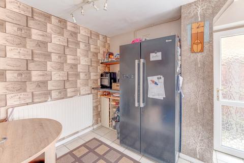 undefined, Stratford Road, Solihull B94