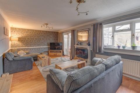 undefined, Stratford Road, Solihull B94