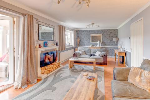 undefined, Stratford Road, Solihull B94