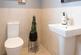 Additional image 5 of Buxton Mid at Hugglescote Grange, Coalville Grange Road, Hugglescote LE67