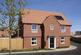 Hollinwood at David Wilson Homes The Woodlands Herne Bay Road, Sturry, Canterbury CT2