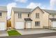 Dean at Carrick Meadows Farm Road, Duntocher, Clydebank G81