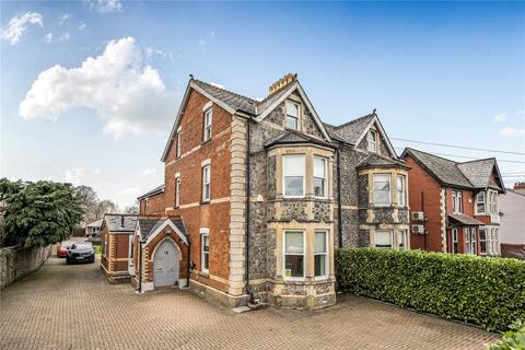 undefined, Penlline Road, Whitchurch, Cardiff