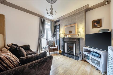 5 bedroom semi-detached house for sale, Penlline Road, Whitchurch, Cardiff