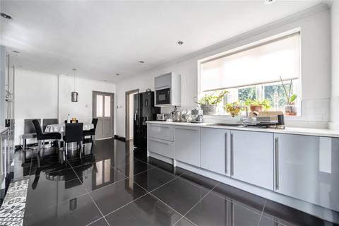 5 bedroom semi-detached house for sale, Penlline Road, Whitchurch, Cardiff