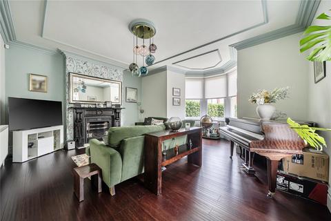 5 bedroom semi-detached house for sale, Penlline Road, Whitchurch, Cardiff