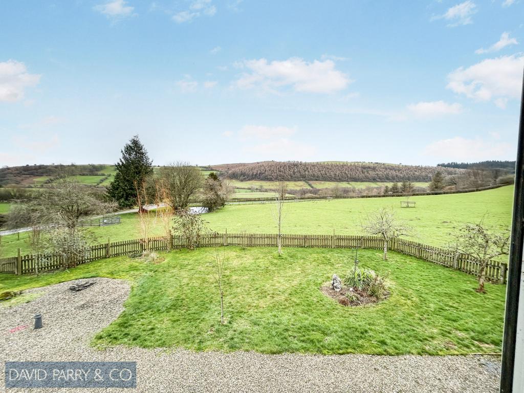 Beautiful Country Property