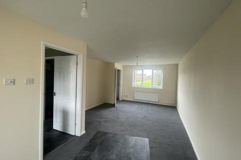 undefined, Meadow Close, Trimley St. Martin, Felixstowe