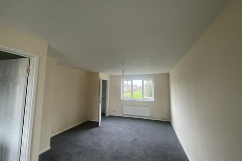 undefined, Meadow Close, Trimley St. Martin, Felixstowe