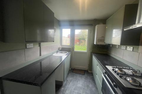 undefined, Meadow Close, Trimley St. Martin, Felixstowe