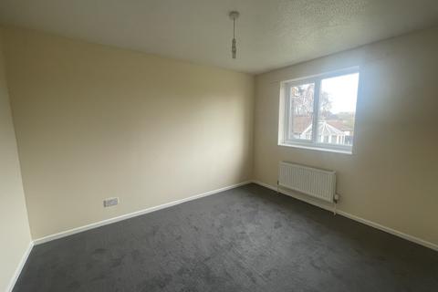 undefined, Meadow Close, Trimley St. Martin, Felixstowe
