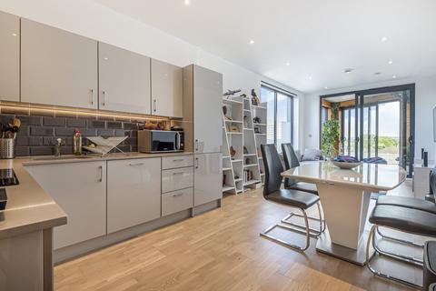 Milner Road, Wimbledon, London, SW19
