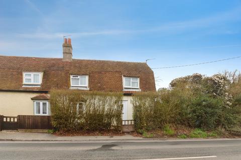 3 bedroom detached house for sale - Panfield Lane, BRAINTREE