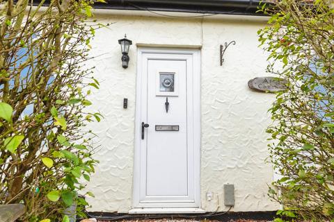 undefined, Panfield Lane, BRAINTREE