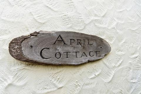 undefined, Panfield Lane, BRAINTREE