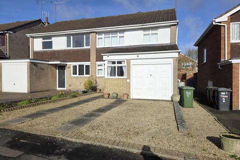undefined, Cotswold Avenue, Stourport-On-Severn