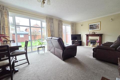 undefined, Cotswold Avenue, Stourport-On-Severn