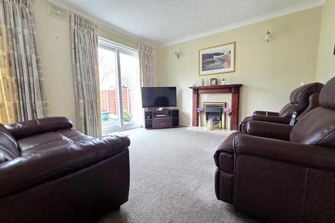 undefined, Cotswold Avenue, Stourport-On-Severn