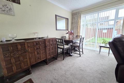 undefined, Cotswold Avenue, Stourport-On-Severn