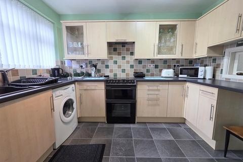undefined, Cotswold Avenue, Stourport-On-Severn