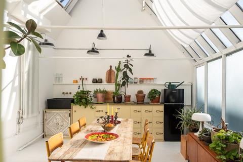 undefined, Cambridge Grove II, Hove, East Sussex