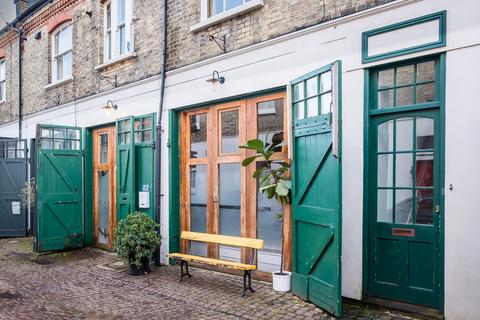 undefined, Cambridge Grove II, Hove, East Sussex