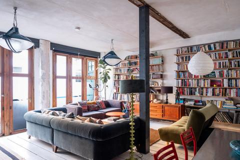 undefined, Cambridge Grove II, Hove, East Sussex