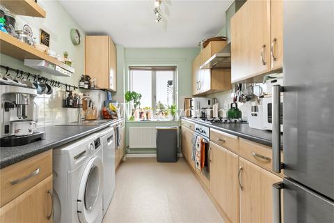 2 bedroom apartment for sale, Academia Way, London, N17