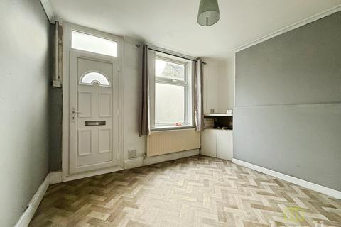 undefined, Portland Terrace, Gainsborough DN21