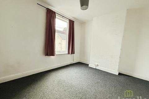 undefined, Portland Terrace, Gainsborough DN21