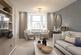 Additional image 3 of MERIDEN at David Wilson Homes at Afon Las @ Plasdŵr Llantrisant Road, Radyr, Cardiff CF5