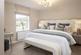 Additional image 4 of MERIDEN at David Wilson Homes at Afon Las @ Plasdŵr Llantrisant Road, Radyr, Cardiff CF5