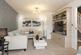Additional image 3 of MERIDEN at David Wilson Homes at Afon Las @ Plasdŵr Llantrisant Road, Radyr, Cardiff CF5